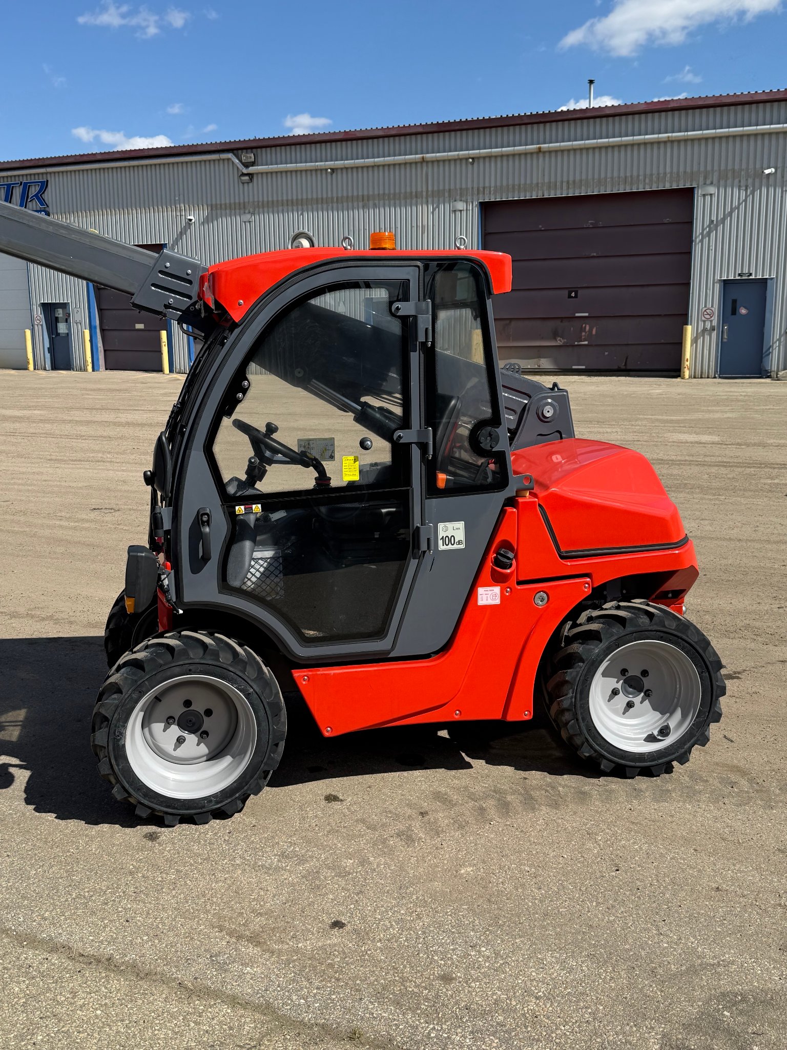 Everun ERT1500